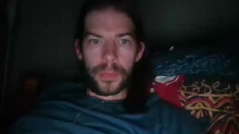 bobbysinger2009 online show from 14, 10, 2025