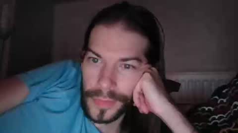 bobbysinger2009 online show from 28, 10, 2025