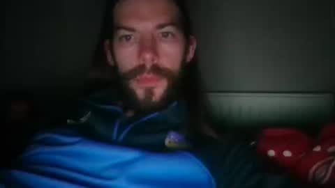 bobbysinger2009 online show from 21, 11, 2025