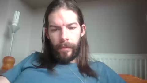 bobbysinger2009 online show from 25, 11, 2025