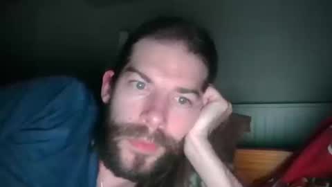 bobbysinger2009 online show from 27, 11, 2025