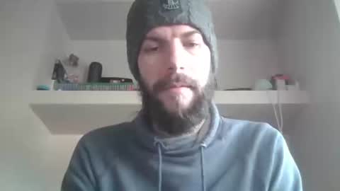 bobbysinger2009 online show from 18, 12, 2025