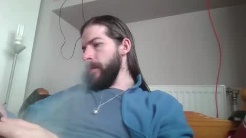 bobbysinger2009 online show from 26, 3, 2026