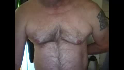 bobbyslo online show from 14, 10, 2025