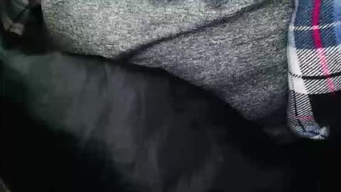 HardGuy online show from 15, 12, 2025