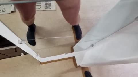 bobbywasyl1991 online show from 13, 2, 2026