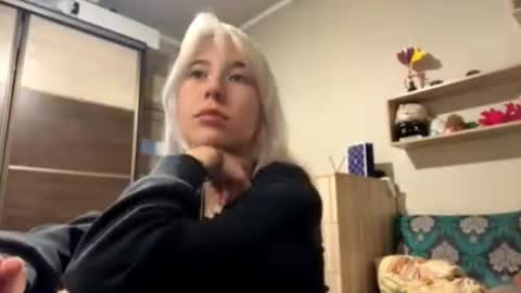 Alisha online show from 2, 3, 2026