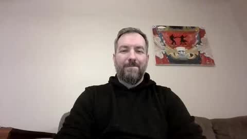 Snapshot of bobchmw chatting on 15, 2, 2025 Bobchmw online show from 15, 2, 2025