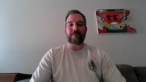 Snapshot of bobchmw chatting on 26, 9, 2025 Bobchmw online show from 26, 9, 2025