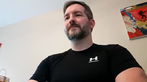 Bobchmw online show from 21, 3, 2026