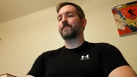 Bobchmw online show from 25, 3, 2026