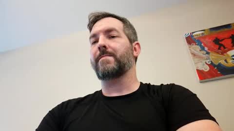 Bobchmw online show from 1, 4, 2026