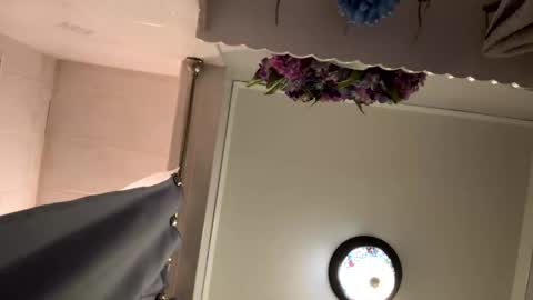 bobfish663 online show from 8, 2, 2026