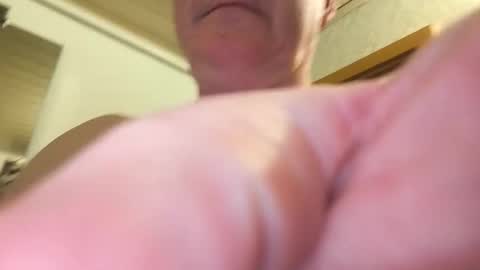 bobi265 online show from 16, 2, 2026