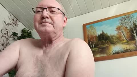 bobi265 online show from 25, 2, 2026