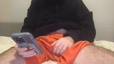 boblight221 online show from 28, 1, 2025