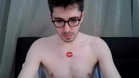 boblight221 online show from 15, 2, 2026