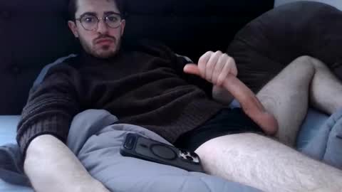 boblight221 online show from 23, 2, 2026