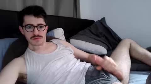 boblight221 online show from 5, 3, 2026