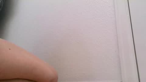 boblong99 online show from 31, 10, 2025