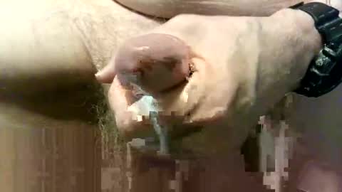 boblong99 online show from 10, 11, 2025