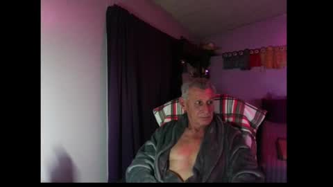 Bo online show from 1, 2, 2025