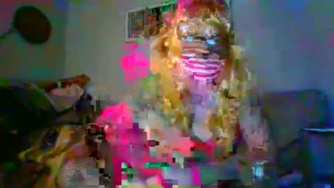 bObprObably online show from 15, 12, 2024
