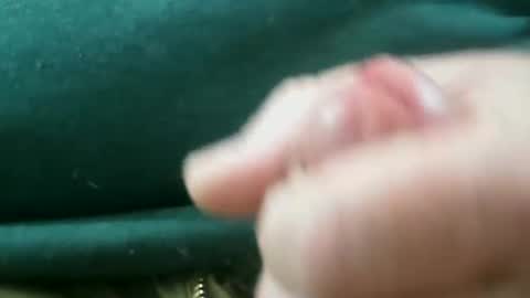 bobrossisalive online show from 10, 1, 2026