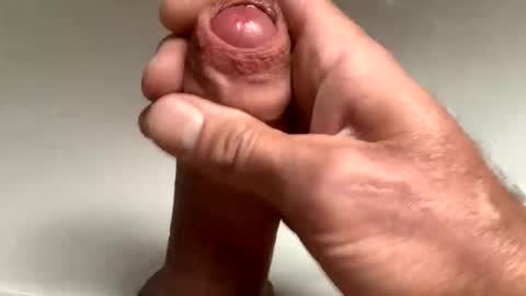 Snapshot of bobs110 chatting on 24, 9, 2025 bobs110 online show from 24, 9, 2025