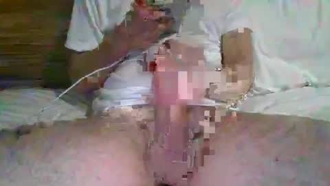 Snapshot of bobsmith2022985 chatting on 20, 2, 2025 bobsmith2022985 online show from 20, 2, 2025