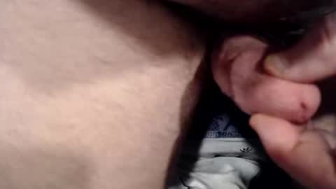 bobswan online show from 20, 12, 2024