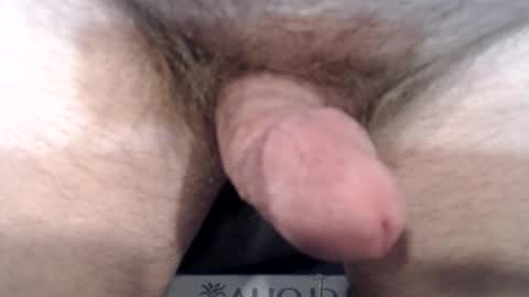 bobswan online show from 22, 12, 2024