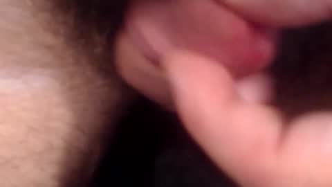 bobswan online show from 22, 10, 2025