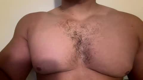 bobwhite889 online show from 27, 10, 2025