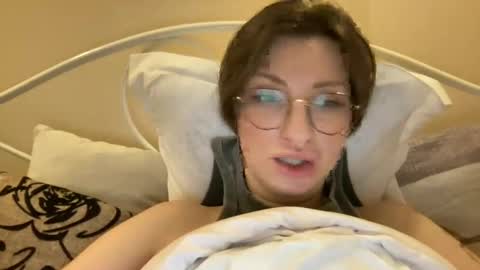   Tips prfr 11-55-111 tok online show from 22, 12, 2024