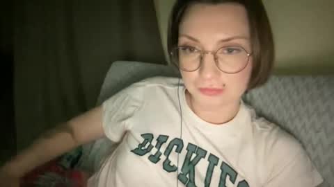   Tips prfr 11-55-111 tok online show from 12, 2, 2025