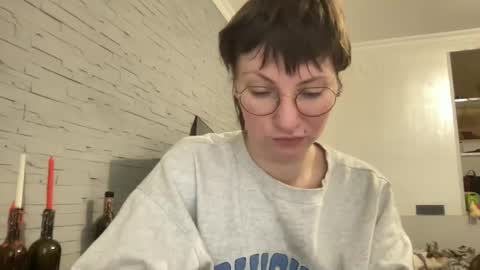   Tips prfr 11-55-111 tok online show from 12, 1, 2026