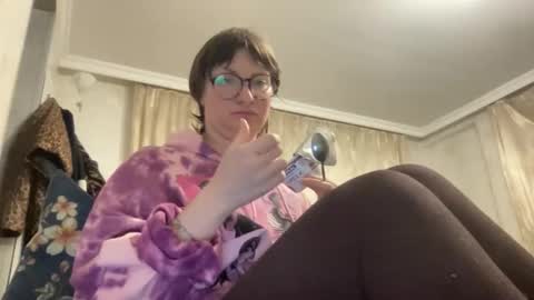   Tips prfr 11-55-111 tok online show from 19, 2, 2026