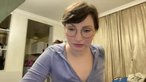   Tips prfr 11-55-111 tok online show from 2, 4, 2026