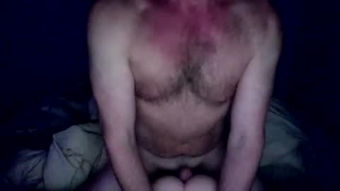 boby369 online show from 8, 11, 2025