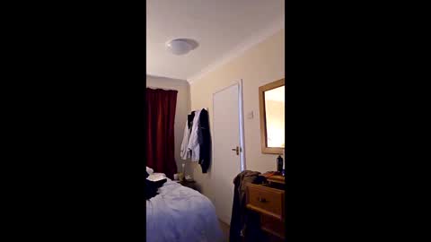 boby4567586535 online show from 6, 5, 2026