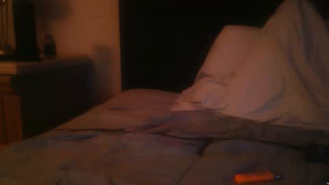 boca34345 online show from 22, 3, 2026