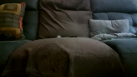 boca34345 online show from 14, 4, 2026