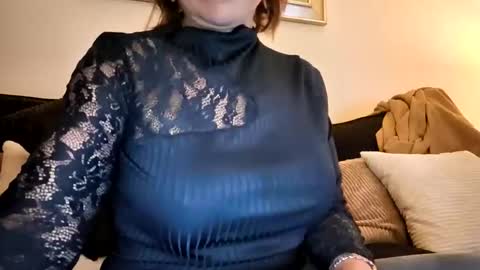 bodacioustits online show from 4, 3, 2026