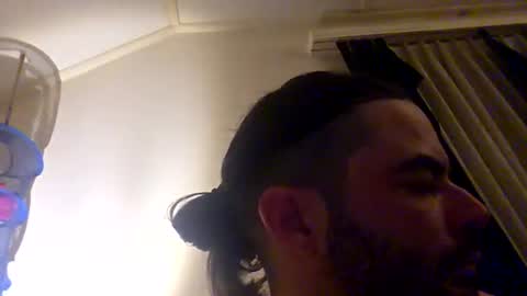 Snapshot of bodesee39 chatting on 8, 7, 2026 bodesee39 online show from 8, 7, 2026