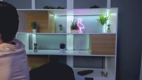 bodi_jon online show from 7, 2, 2026