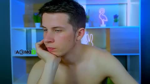 bodi_jon online show from 10, 3, 2026