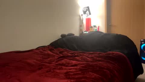FUN N SEXY online show from 8, 6, 2026