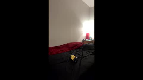 FUN N SEXY online show from 10, 6, 2026