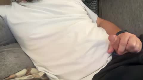 bodofdad online show from 3, 7, 2026